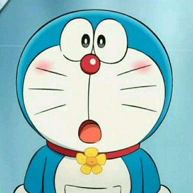 如何获取抖音免费10000赞活人？