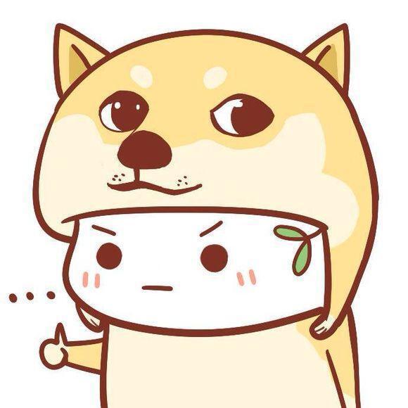 如何获取抖音免费10000赞活人？